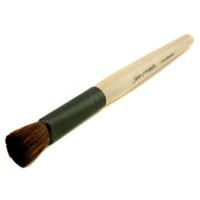 Oval Blender Brush