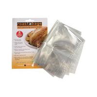 Oven Roasting Bags