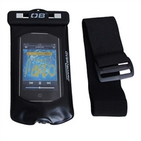 Over Board Pro Sport Mp3 Case