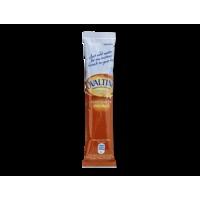 Ovaltine Add Water Instant Sachet