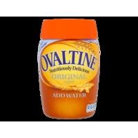 Ovaltine Original Add Water