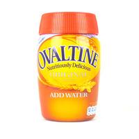 Ovaltine Original Add Water