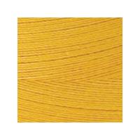 Overlocker Thread 4500m Cone - Yellow