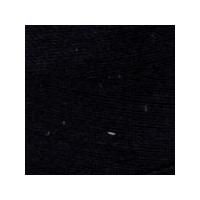 Overlocker Thread 4500m Cone - Black