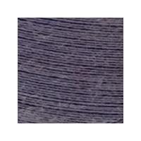 Overlocker Thread 4500m Cone - Mid Grey