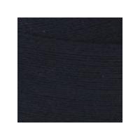 Overlocker Thread 4500m Cone - Navy