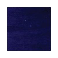 Overlocker Thread 4500m Cone - Royal Blue