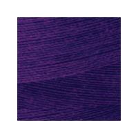 Overlocker Thread 4500m Cone - Purple