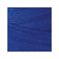Overlocker Thread 4500m Cone - Blue