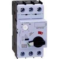Overload relay adjustable 20 A W...