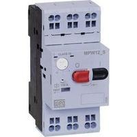 Overload relay adjustable 12 A W...