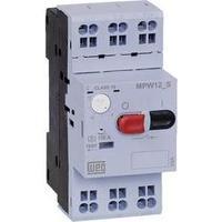 Overload relay adjustable 2.5 A ...