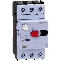 Overload relay adjustable 16 A W...