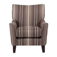 Overton Accent Chair