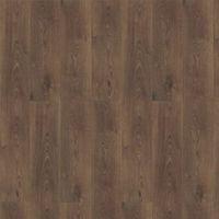 Overture Virginia Oak Effect Laminate Flooring Sample