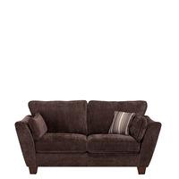 Overton 2 Seater Sofa