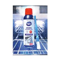 Oven Mate Oven Cleaning Gel 500ml