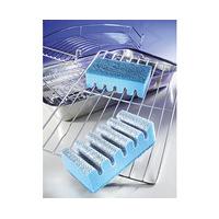 oven mate grill gremlin rack scourers pack of 4
