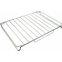 Oven Grid Shelf for Hotpoint Cooker Equivalent to C00230231