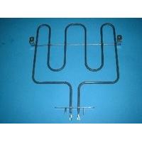 Oven Grill Heater Element for Moffat Oven Equivalent to 3581907692