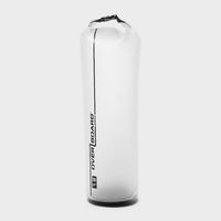 overboard 12 litre dry bag