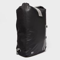 overboard classic 30 litre backpack black black