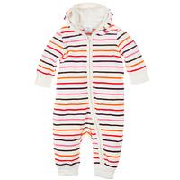 Overall - Brown quality kids boys girls