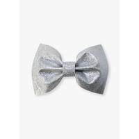 OVERSIZED BOW