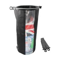 OverBoard Waterproof Dry Tube Bag 30L