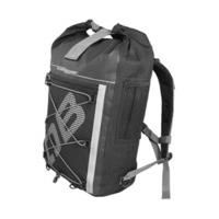 OverBoard Pro-Sport Waterproof Backpack 30L black