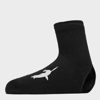 Oversock