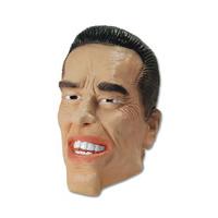 Overhead Arnie Terminator Mask