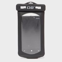 Overboard Waterproof Phone Case (Small)
