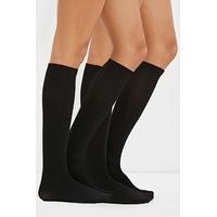 Over-the-Knee Sock Set