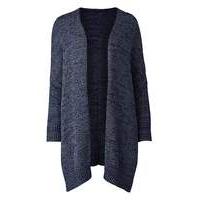 Oversized Cardigan