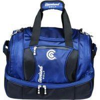 Overnight Bag