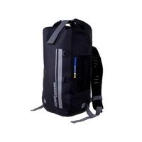 Overboard Classic Waterproof Backpack Bag - 20 Litres