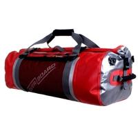 OverBoard Pro-Sports Waterproof Duffle Bag - 60 Litres