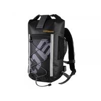 OverBoard Pro-Light Backpack, Black - 20 Litre