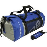 OverBoard Waterproof Duffel Bag - 60 Litres