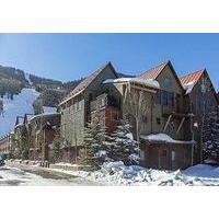 Owl Meadows Townhome By Telluride Resort Lodging