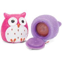 Owl Lip Gloss