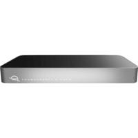 owc thunderbolt 2 dock owctb2dock12p