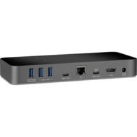 OWC USB-C MacBook Dock (OWCTCDOC...