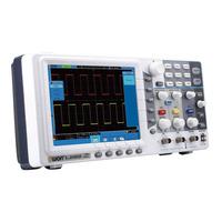 Owon SDS5032EV 30 MHz 2 Channel Colour Oscilloscope