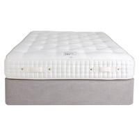 Owen Mattress - Small Single 7