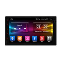 Ownice Octa Core 32GB ROM Android 6.0 Car Multimedia for Double Din Universal Support 4G Lte TPMS OBD DTV DAB DVR with 2GB RAM