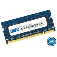 Owc OWC5300DDR2S2 Gb 2 Gb 667 MHz DDR2 So-Dimm 200-Pin Internal Memory