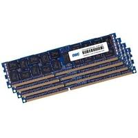 Owc OWC1866D3R9M64 64 Gb 1866 MHz DDR3 Ecc U-Dimm 240Pin Internal Memory