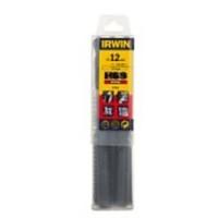 owens high speed steel drill 12mm 5 box